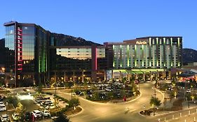 Pechanga Resort Casino