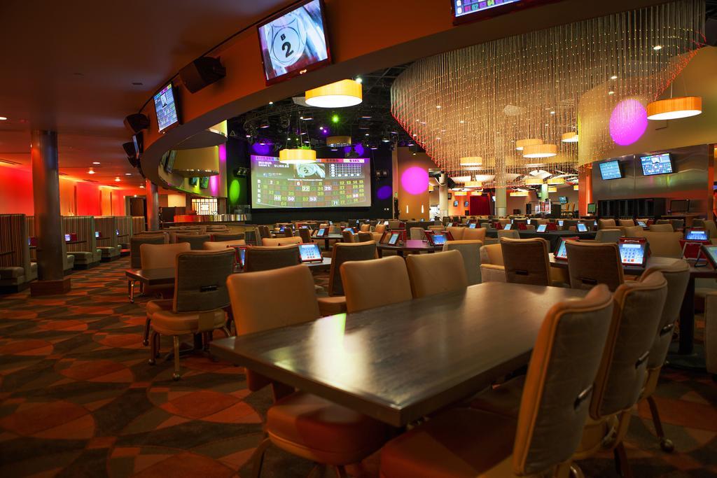 Pechanga Resort Casino Темекула Экстерьер фото