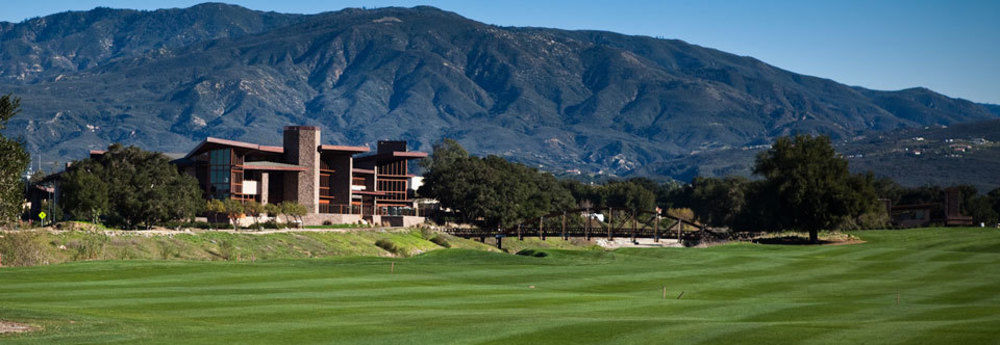 Pechanga Resort Casino Темекула Экстерьер фото