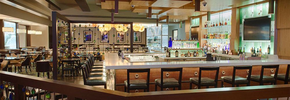 Pechanga Resort Casino Темекула Экстерьер фото