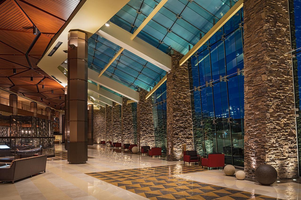 Pechanga Resort Casino Темекула Экстерьер фото