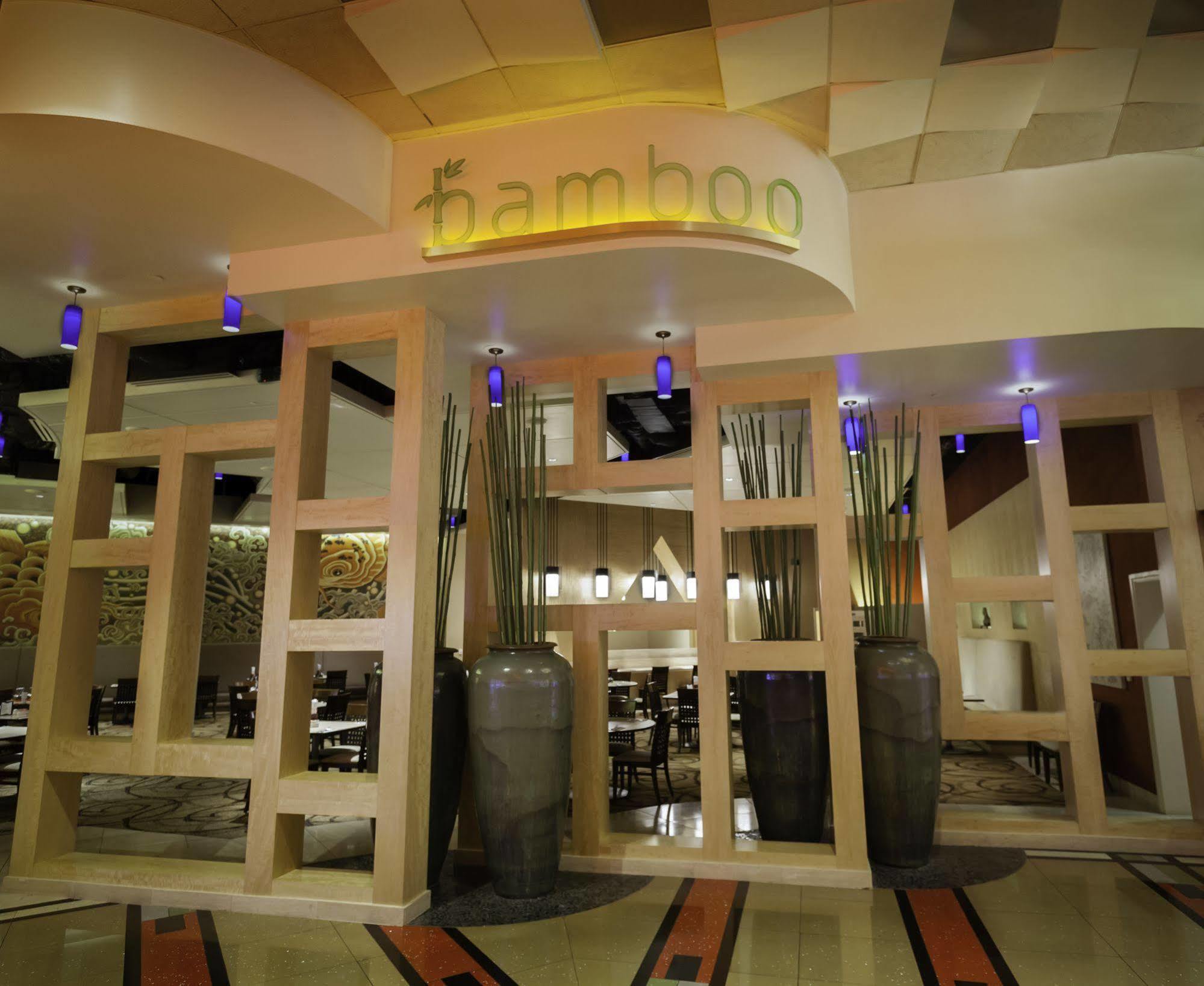 Pechanga Resort Casino Темекула Экстерьер фото