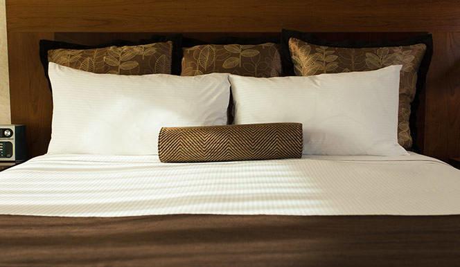 Pechanga Resort Casino Темекула Экстерьер фото